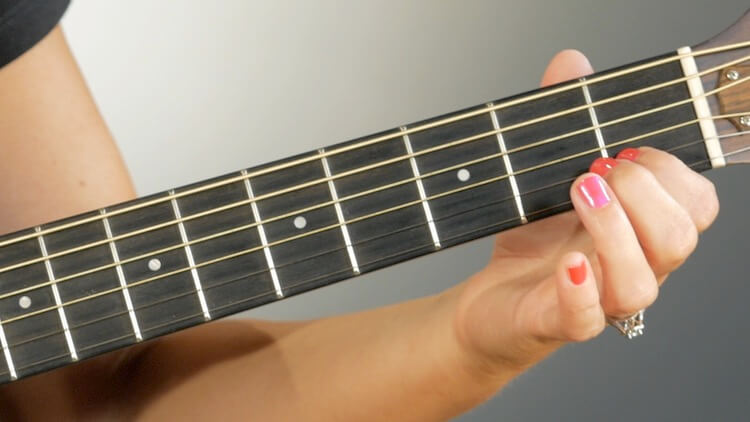 Guitar Flash Cards  Chords, Rhythm, & MORE! by Music in Everything